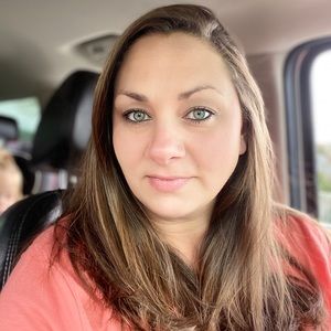 Meet your Posher, Dianna